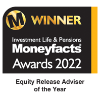 footer-money-facts-award-winner-2022